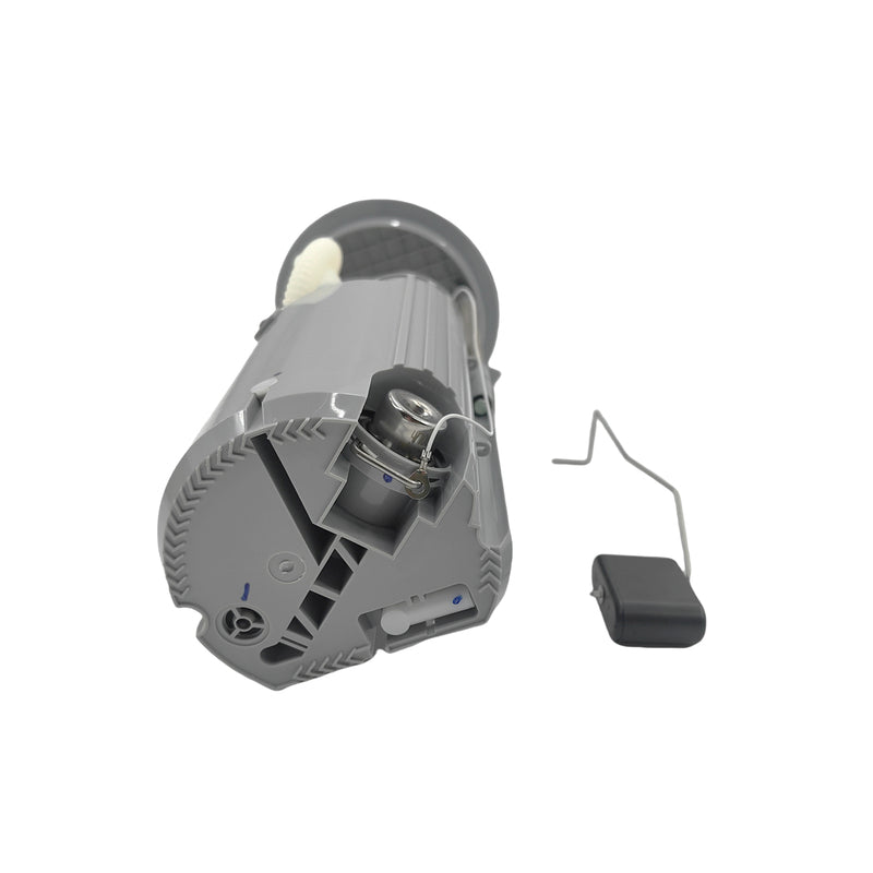 Electric Fuel Pump Module Assembly Fit For Chevrolet Captiva For Opel Antara A L07