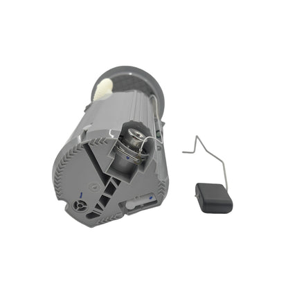 Electric Fuel Pump Module Assembly Fit For Chevrolet Captiva For Opel Antara A L07