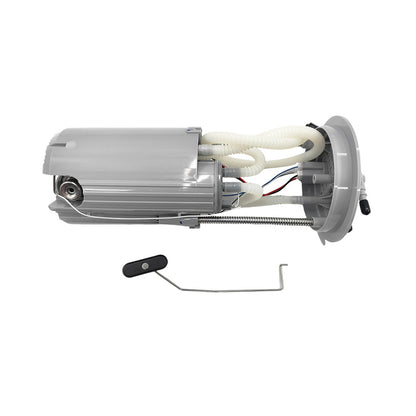 Electric Fuel Pump Module Assembly Fit For Chevrolet Captiva For Opel Antara A L07