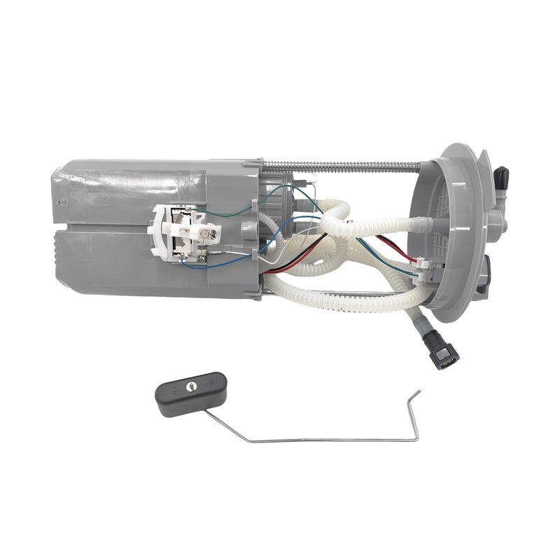 Electric Fuel Pump Module Assembly Fit For Chevrolet Captiva For Opel Antara A L07