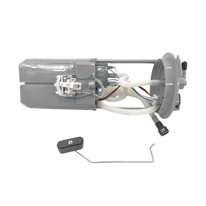 Electric Fuel Pump Module Assembly Fit For Chevrolet Captiva For Opel Antara A L07