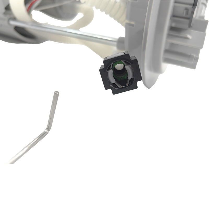 Electric Fuel Pump Module Assembly Fit For Chevrolet Captiva For Opel Antara A L07
