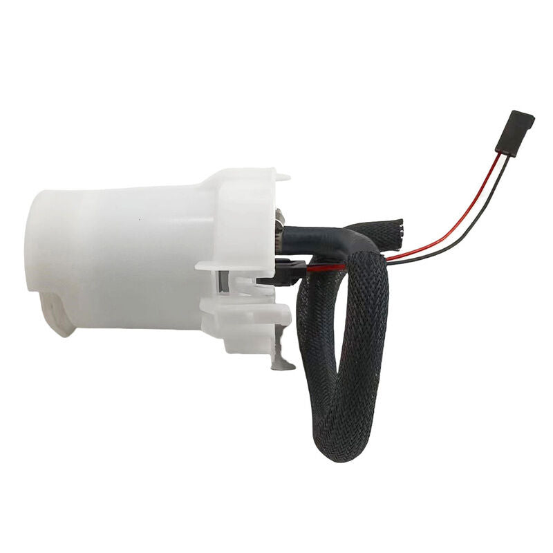 Power Fuel Pump Fit For Holden Astra AH Barina XC Tigra Vectra ZC Saab 9-3 1.4L 1.8L