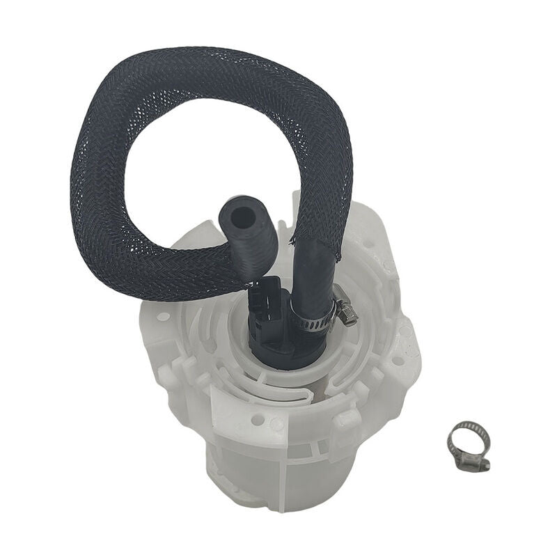 Power Fuel Pump Fit For Holden Astra AH Barina XC Tigra Vectra ZC Saab 9-3 1.4L 1.8L