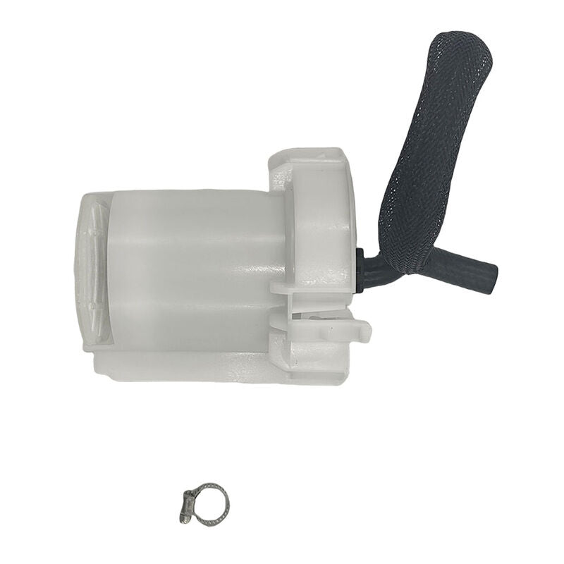 Power Fuel Pump Fit For Holden Astra AH Barina XC Tigra Vectra ZC Saab 9-3 1.4L 1.8L