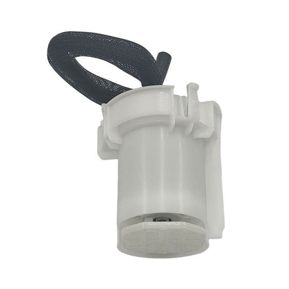 Power Fuel Pump Fit For Holden Astra AH Barina XC Tigra Vectra ZC Saab 9-3 1.4L 1.8L