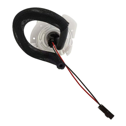 Power Fuel Pump Fit For Holden Astra AH Barina XC Tigra Vectra ZC Saab 9-3 1.4L 1.8L
