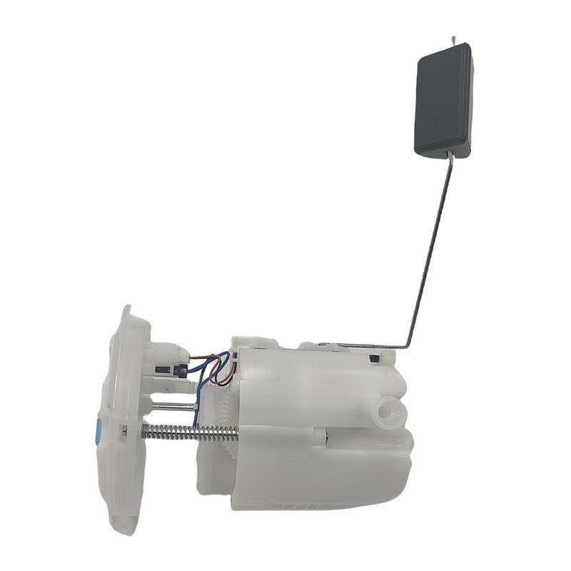 Fuel Pump Module Assembly Fit For Holden HSV Commodore VE Calais Clubsport GTS Maloo Senator Caprice Statesman Grange WM 9225