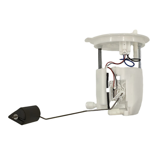 Fuel Pump Module Assembly Fit For Holden HSV Commodore VE Calais Clubsport GTS Maloo Senator Caprice Statesman Grange WM 9225