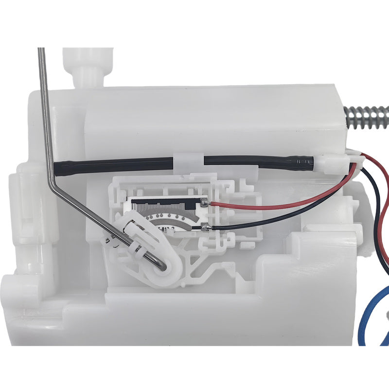 Fuel Pump Module Assembly Fit For Holden HSV Commodore VE Calais Clubsport GTS Maloo Senator Caprice Statesman Grange WM 9225