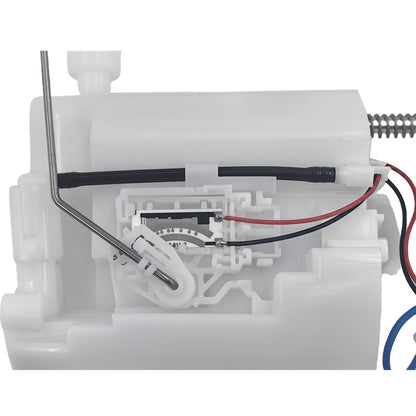 Fuel Pump Module Assembly Fit For Holden HSV Commodore VE Calais Clubsport GTS Maloo Senator Caprice Statesman Grange WM 9225