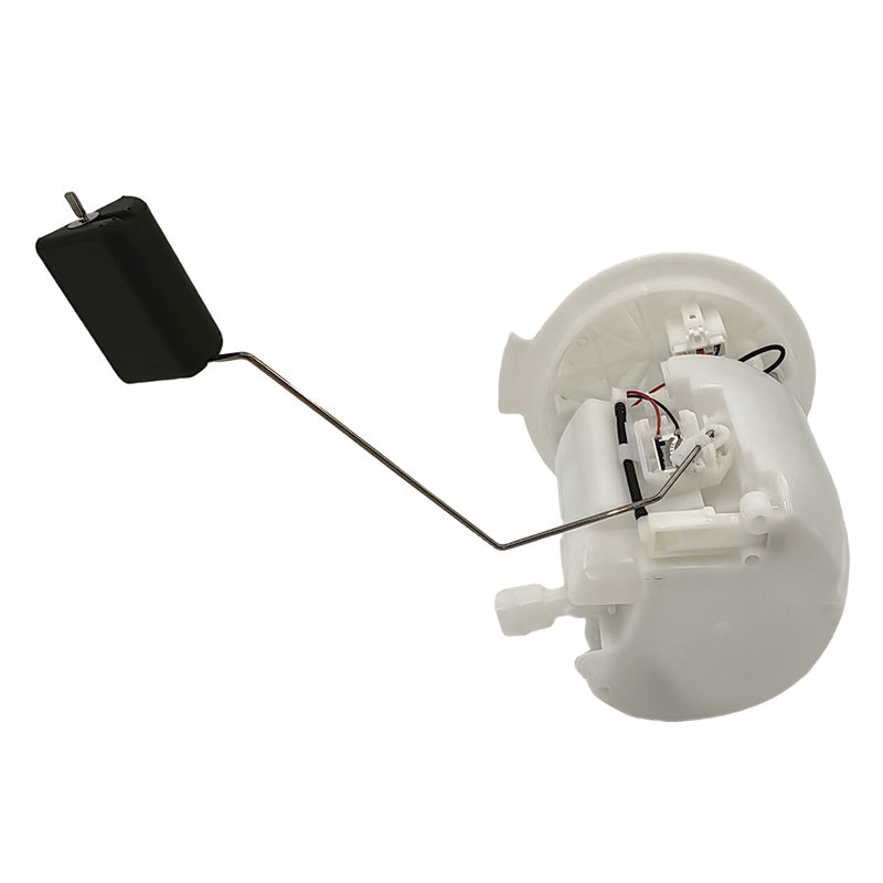 Fuel Pump Module Assembly Fit For Holden HSV Commodore VE Calais Clubsport GTS Maloo Senator Caprice Statesman Grange WM 9225