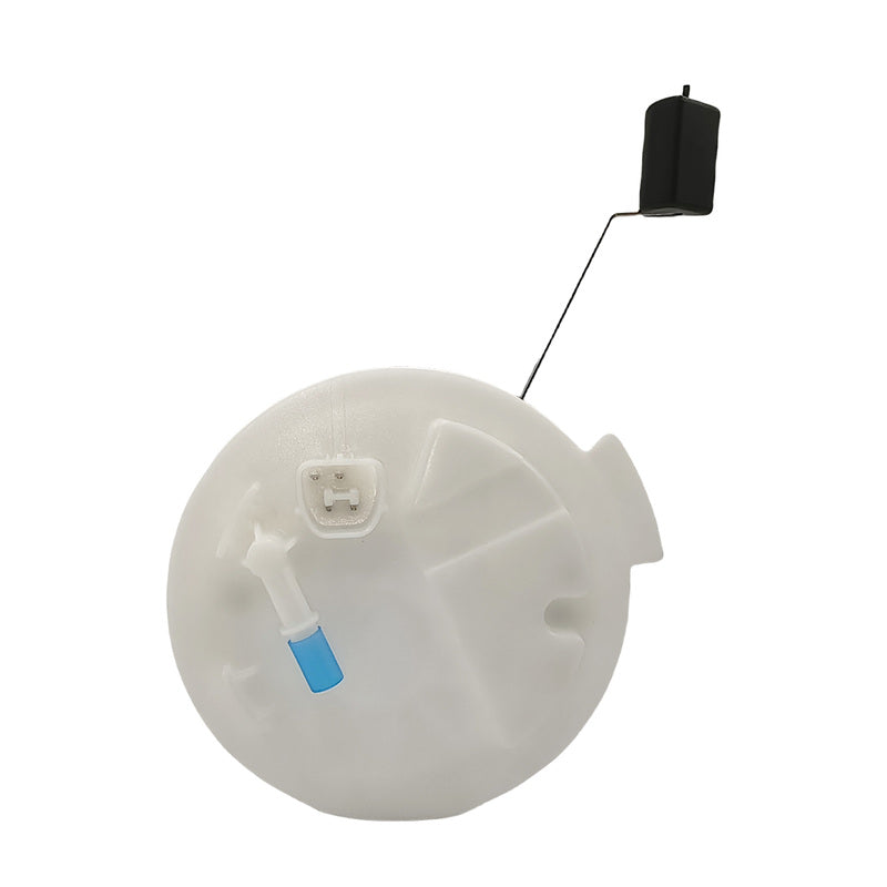 Fuel Pump Module Assembly Fit For Holden HSV Commodore VE Calais Clubsport GTS Maloo Senator Caprice Statesman Grange WM 9225