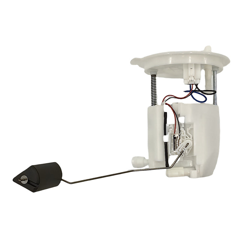 Fuel Pump Module Assembly Fit For Holden HSV Commodore VE Calais Clubsport GTS Maloo Senator Caprice Statesman Grange WM 9225