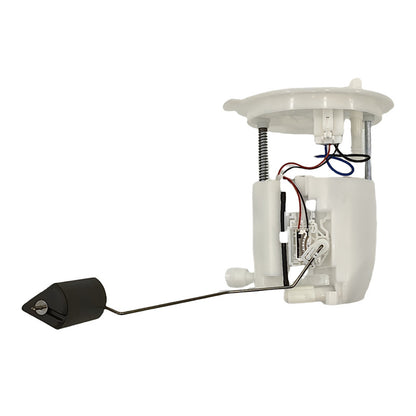 Fuel Pump Module Assembly Fit For Holden HSV Commodore VE Calais Clubsport GTS Maloo Senator Caprice Statesman Grange WM 9225
