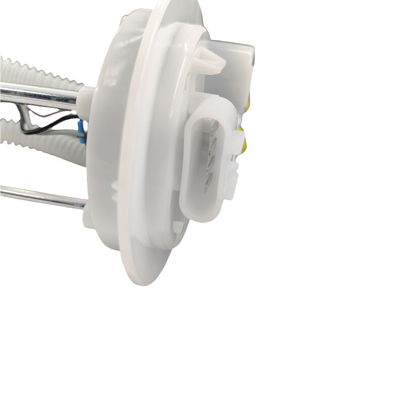 Electric Fuel Pump Assembly Fit For Holden Colorado RC Rodeo RA 8979456040