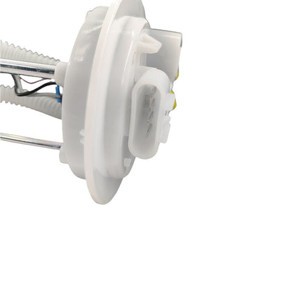 Electric Fuel Pump Assembly Fit For Holden Colorado RC Rodeo RA 8979456040