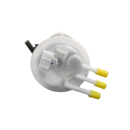 Electric Fuel Pump Assembly Fit For Holden Colorado RC Rodeo RA 8979456040
