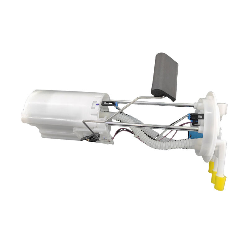 Electric Fuel Pump Assembly Fit For Holden Colorado RC Rodeo RA 8979456040