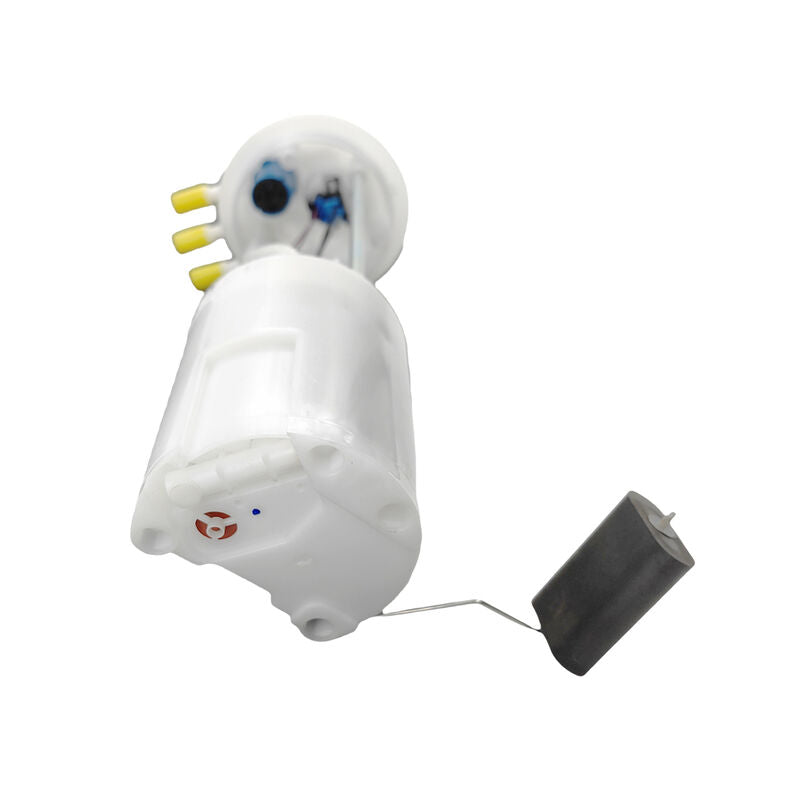 Electric Fuel Pump Assembly Fit For Holden Colorado RC Rodeo RA 8979456040
