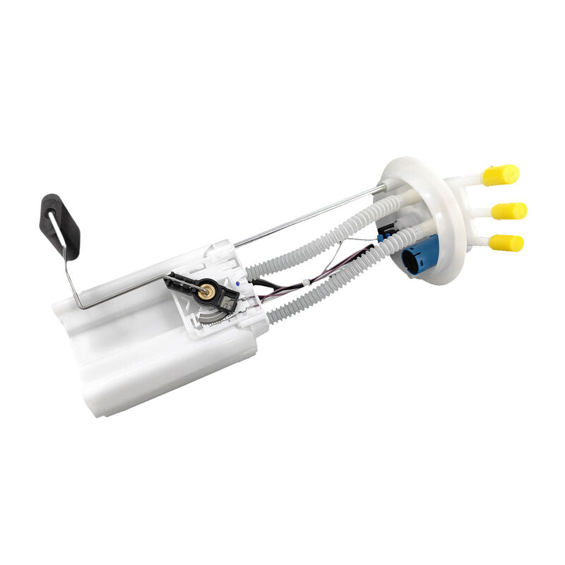Electric Fuel Pump Assembly Fit For Holden Colorado RC Rodeo RA 8979456040