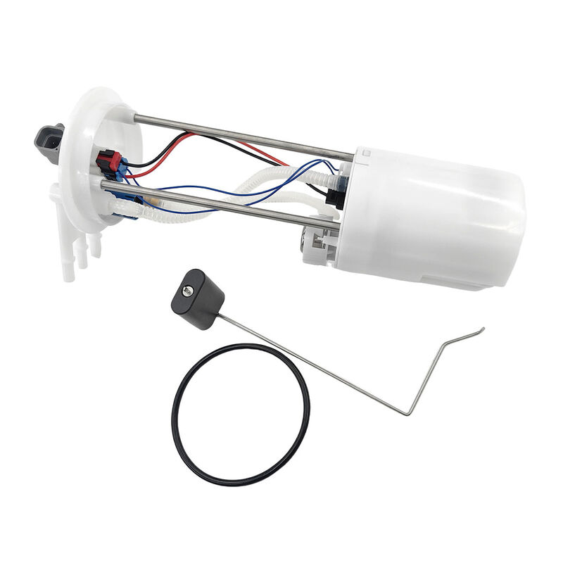 Electric Fuel Pump Assembly Fit For Holden HSV Commodore Calais Clubsport Senator VX Monaro Coupe V2 VZ Caprice Statesman Gra