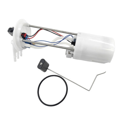 Electric Fuel Pump Assembly Fit For Holden HSV Commodore Calais Clubsport Senator VX Monaro Coupe V2 VZ Caprice Statesman Gra