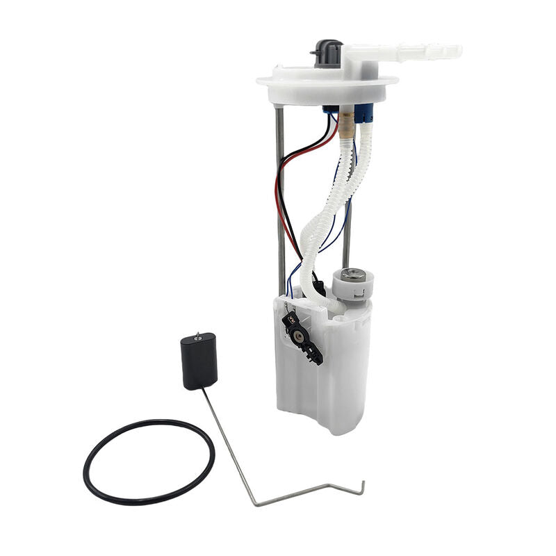 Electric Fuel Pump Assembly Fit For Holden HSV Commodore Calais Clubsport Senator VX Monaro Coupe V2 VZ Caprice Statesman Gra