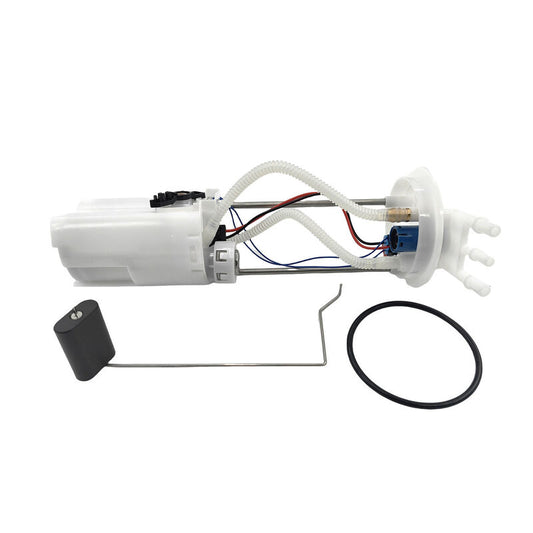 Electric Fuel Pump Assembly Fit For Holden HSV Commodore Calais Clubsport Senator VX Monaro Coupe V2 VZ Caprice Statesman Gra