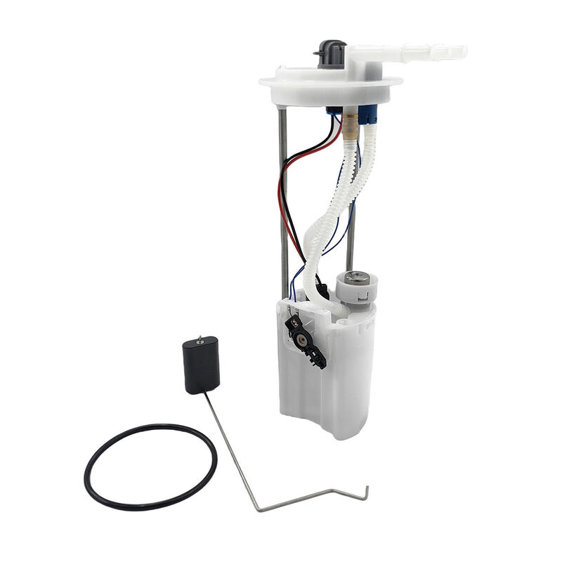 Electric Fuel Pump Assembly Fit For Holden HSV Commodore Calais Clubsport Senator VX Monaro Coupe V2 VZ Caprice Statesman Gra