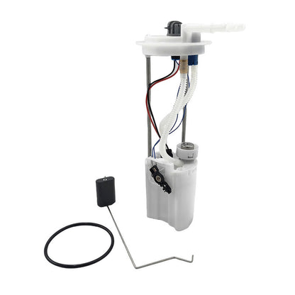 Electric Fuel Pump Assembly Fit For Holden HSV Commodore Calais Clubsport Senator VX Monaro Coupe V2 VZ Caprice Statesman Gra