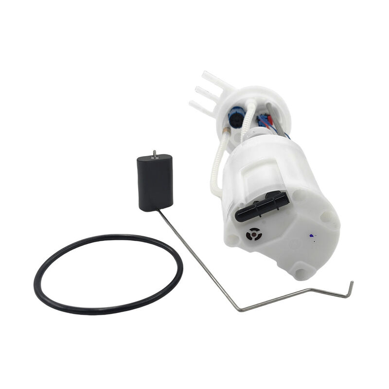 Electric Fuel Pump Assembly Fit For Holden HSV Commodore Calais Clubsport Senator VX Monaro Coupe V2 VZ Caprice Statesman Gra