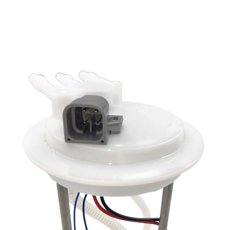 Electric Fuel Pump Assembly Fit For Holden HSV Commodore Calais Clubsport Senator VX Monaro Coupe V2 VZ Caprice Statesman Gra