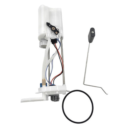 Electric Fuel Pump Assembly Fit For Holden HSV Commodore Calais Clubsport Senator VX Monaro Coupe V2 VZ Caprice Statesman Gra