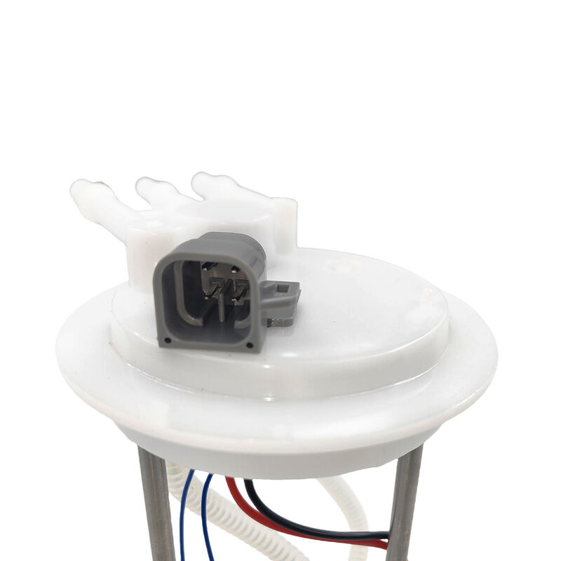 Electric Fuel Pump Assembly Fit For Holden HSV Commodore Calais Clubsport Senator VX Monaro Coupe V2 VZ Caprice Statesman Gra