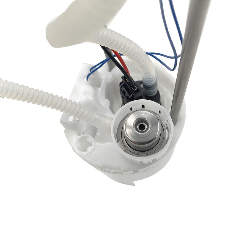 Electric Fuel Pump Assembly Fit For Holden HSV Commodore Calais Clubsport Senator VX Monaro Coupe V2 VZ Caprice Statesman Gra