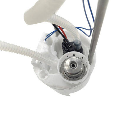 Electric Fuel Pump Assembly Fit For Holden HSV Commodore Calais Clubsport Senator VX Monaro Coupe V2 VZ Caprice Statesman Gra