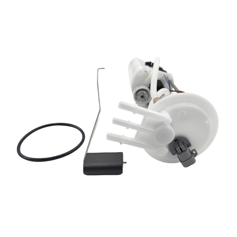 Electric Fuel Pump Assembly Fit For Holden HSV Commodore Calais Clubsport Senator VX Monaro Coupe V2 VZ Caprice Statesman Gra