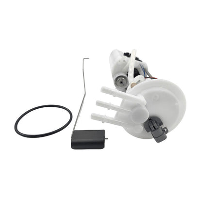 Electric Fuel Pump Assembly Fit For Holden HSV Commodore Calais Clubsport Senator VX Monaro Coupe V2 VZ Caprice Statesman Gra