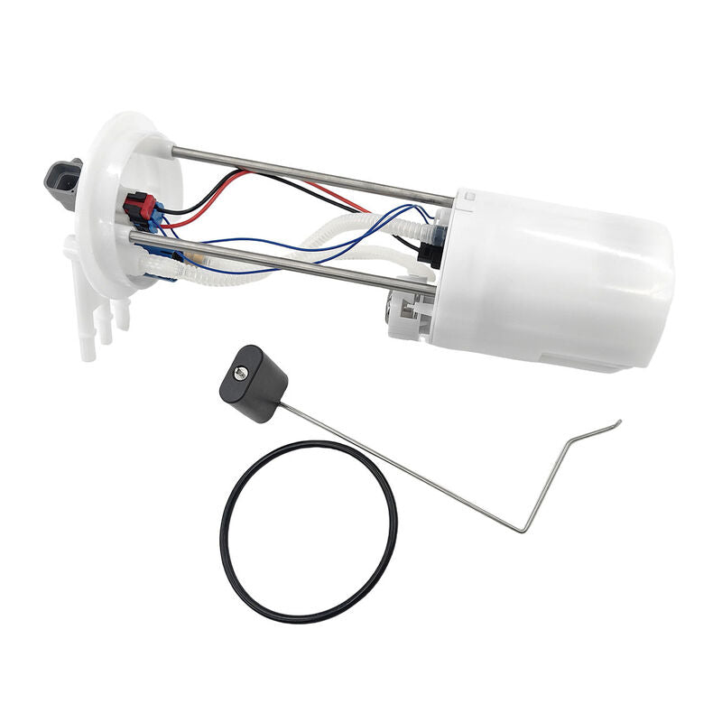 Electric Fuel Pump Assembly Fit For Holden HSV Commodore Calais Clubsport Senator VX Monaro Coupe V2 VZ Caprice Statesman Gra