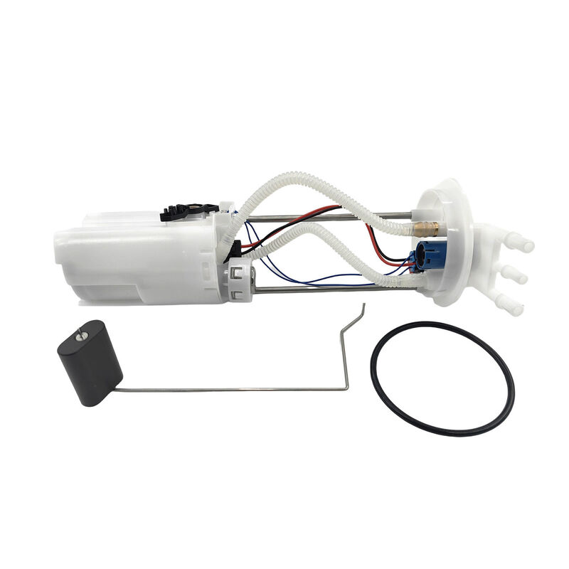 Electric Fuel Pump Assembly Fit For Holden HSV Commodore Calais Clubsport Senator VX Monaro Coupe V2 VZ Caprice Statesman Gra