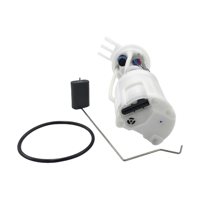 Electric Fuel Pump Assembly Fit For Holden HSV Commodore Calais Clubsport Senator VX Monaro Coupe V2 VZ Caprice Statesman Gra