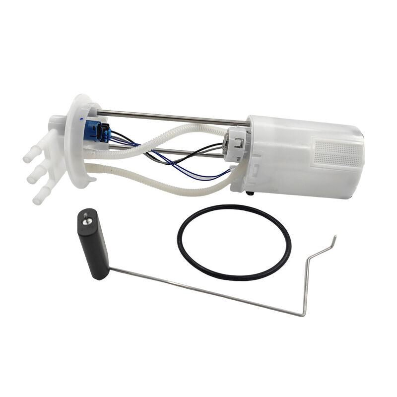 Electric Fuel Pump Assembly Fit For Holden HSV Commodore Adventra Calais Monaro VY VZ V2 Caprice Statesman Grange WK WL 92159