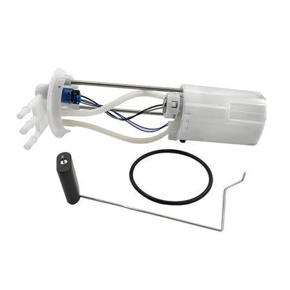 Electric Fuel Pump Assembly Fit For Holden HSV Commodore Adventra Calais Monaro VY VZ V2 Caprice Statesman Grange WK WL 92159