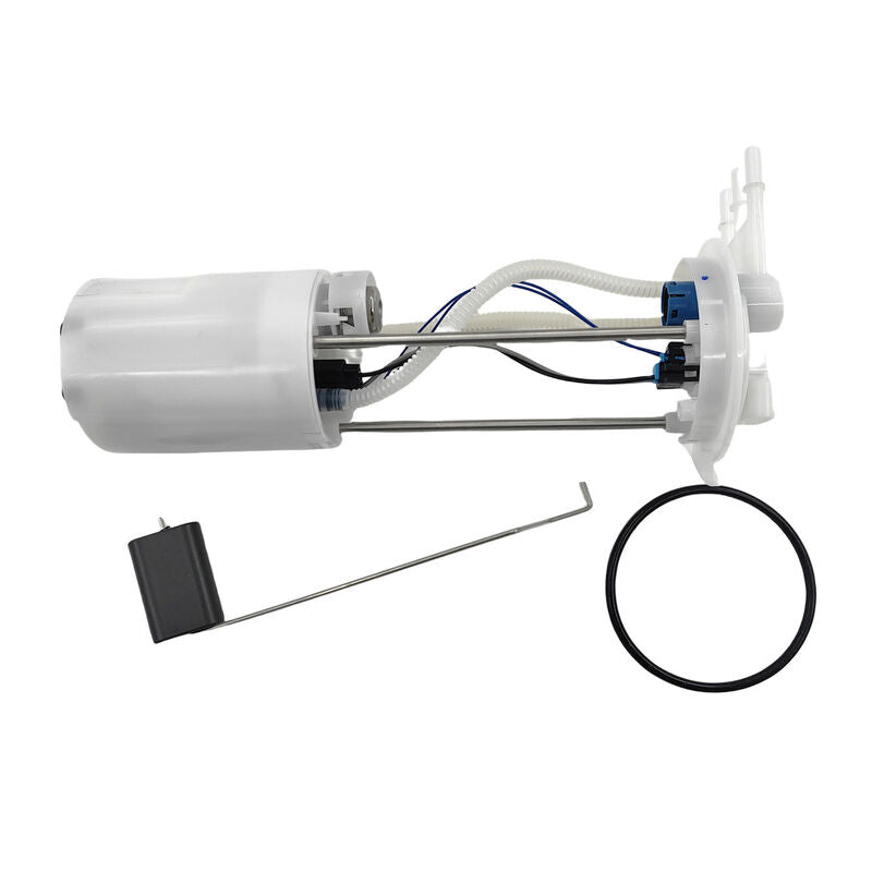 Electric Fuel Pump Assembly Fit For Holden HSV Commodore Adventra Calais Monaro VY VZ V2 Caprice Statesman Grange WK WL 92159