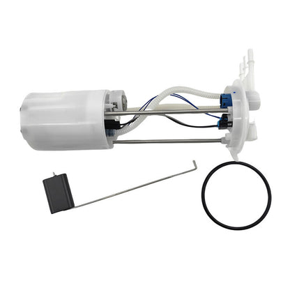 Electric Fuel Pump Assembly Fit For Holden HSV Commodore Adventra Calais Monaro VY VZ V2 Caprice Statesman Grange WK WL 92159