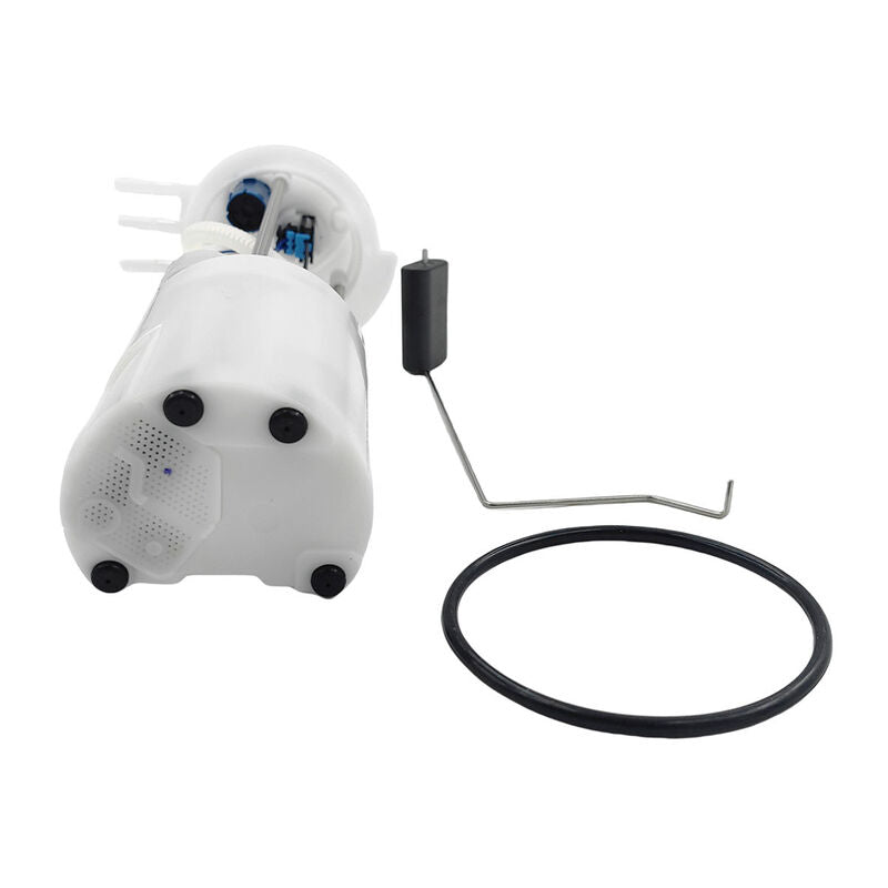 Electric Fuel Pump Assembly Fit For Holden HSV Commodore Adventra Calais Monaro VY VZ V2 Caprice Statesman Grange WK WL 92159