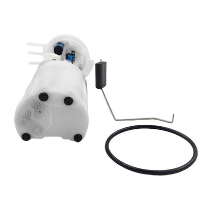 Electric Fuel Pump Assembly Fit For Holden HSV Commodore Adventra Calais Monaro VY VZ V2 Caprice Statesman Grange WK WL 92159