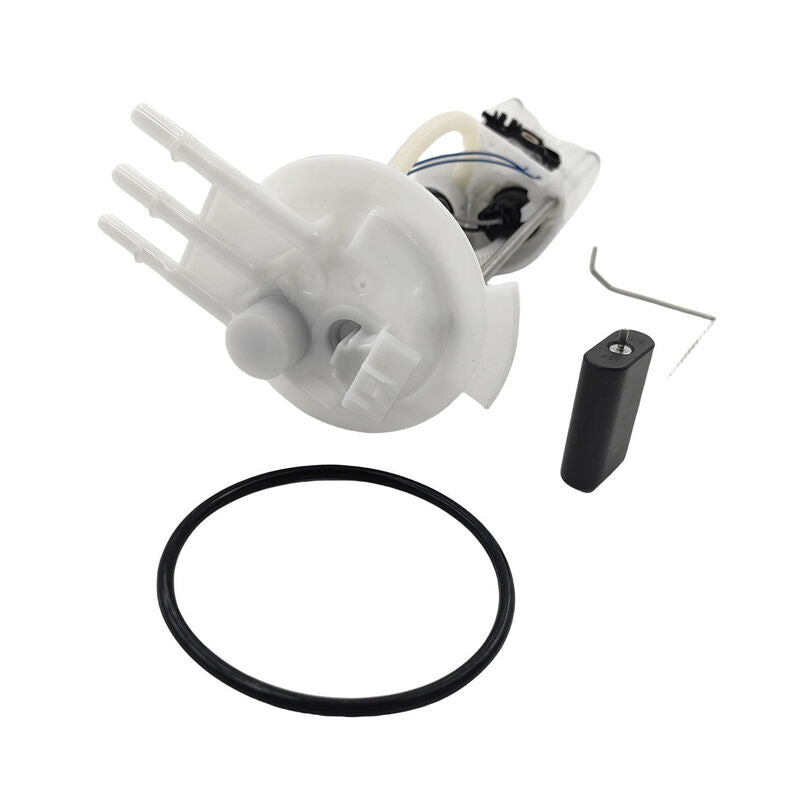 Electric Fuel Pump Assembly Fit For Holden HSV Commodore Adventra Calais Monaro VY VZ V2 Caprice Statesman Grange WK WL 92159