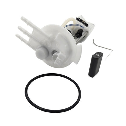 Electric Fuel Pump Assembly Fit For Holden HSV Commodore Adventra Calais Monaro VY VZ V2 Caprice Statesman Grange WK WL 92159